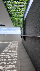 Skies Miltonia (D27), Condominium #482546571